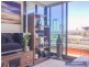 303/60 Siddeley Street, Docklands VIC 3008