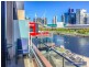 303/60 Siddeley Street, Docklands VIC 3008