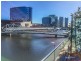 303/60 Siddeley Street, Docklands VIC 3008