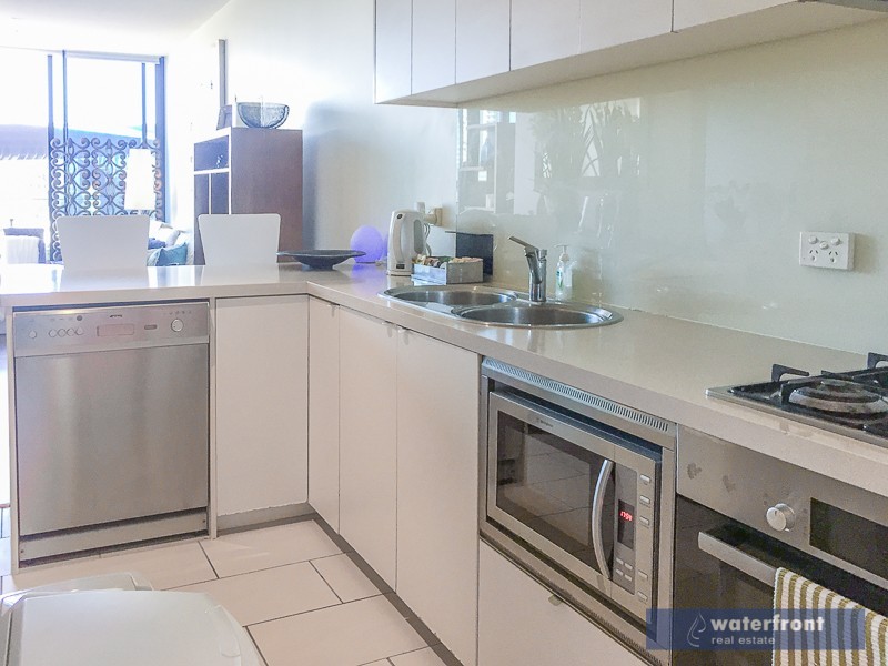 303/60 Siddeley Street, Docklands VIC 3008