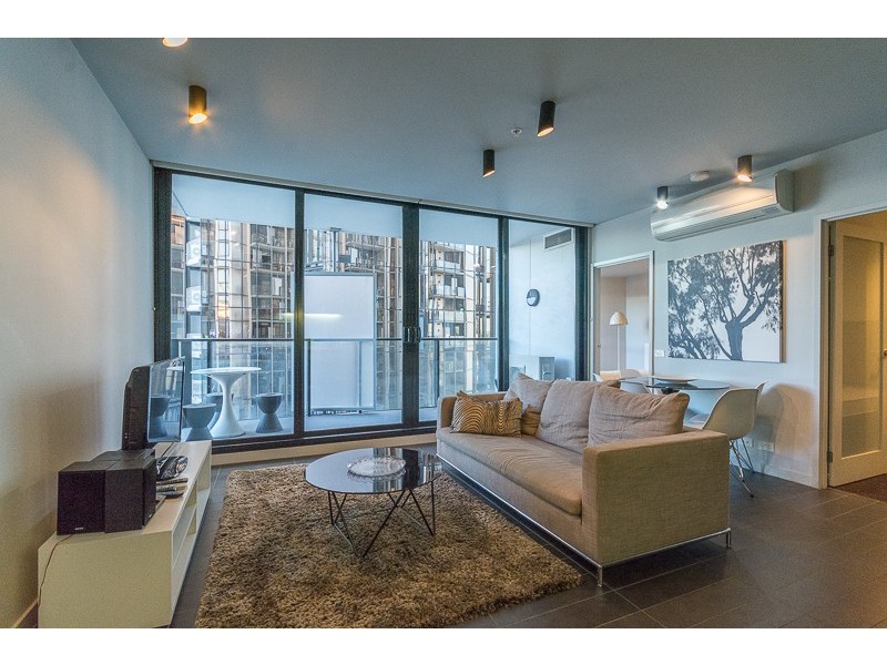 715/673 Latrobe Street, Docklands VIC 3008