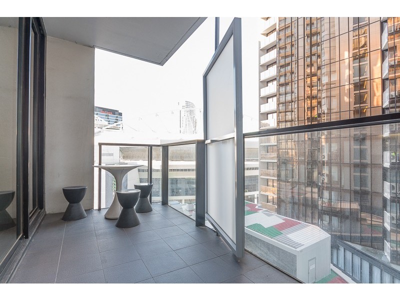 715/673 Latrobe Street, Docklands VIC 3008