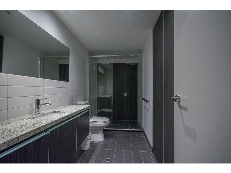 715/673 Latrobe Street, Docklands VIC 3008