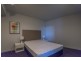 715/673 Latrobe Street, Docklands VIC 3008