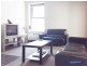 409/9 Degraves Street, Melbourne VIC 3000