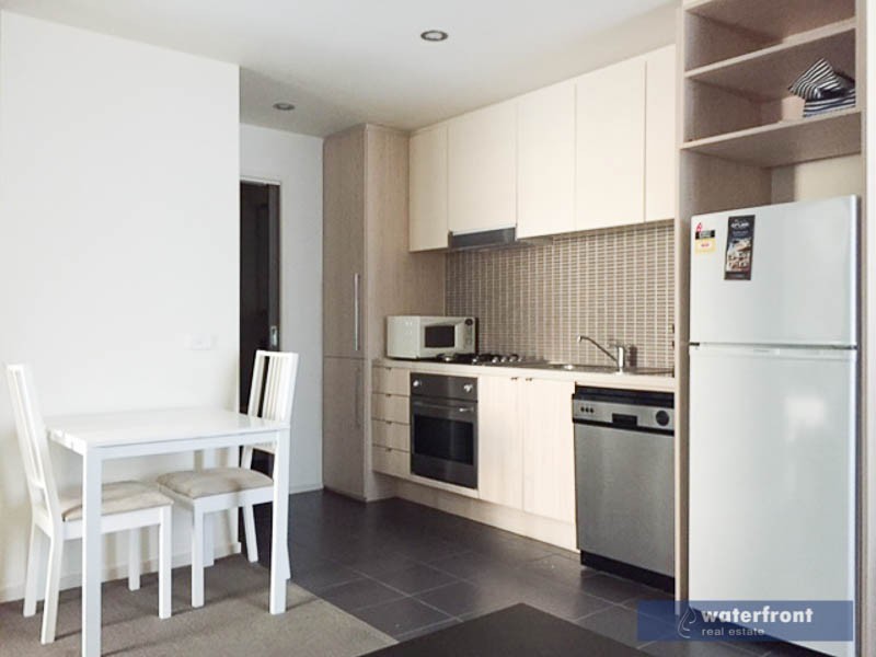 409/9 Degraves Street, Melbourne VIC 3000