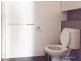 409/9 Degraves Street, Melbourne VIC 3000