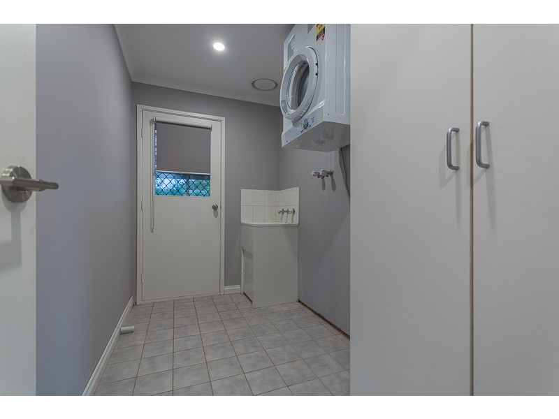 7 Ketwick Court, Sydenham VIC 3037