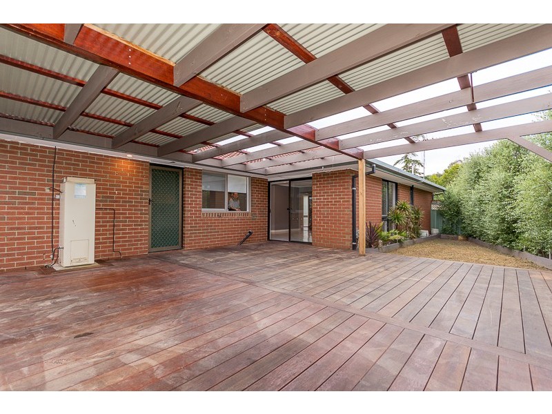 7 Ketwick Court, Sydenham VIC 3037