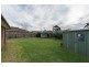 7 Ketwick Court, Sydenham VIC 3037