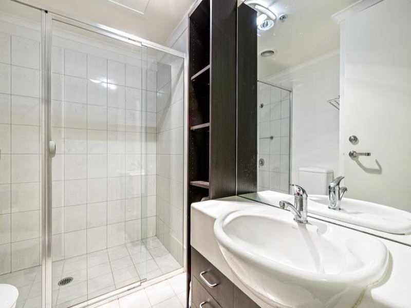 1038/139 Lonsdale Street, Melbourne VIC 3000