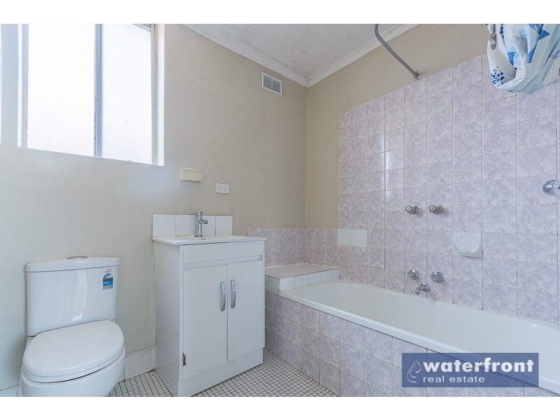 8/21 Eldrige  Street, Footscray VIC 3011