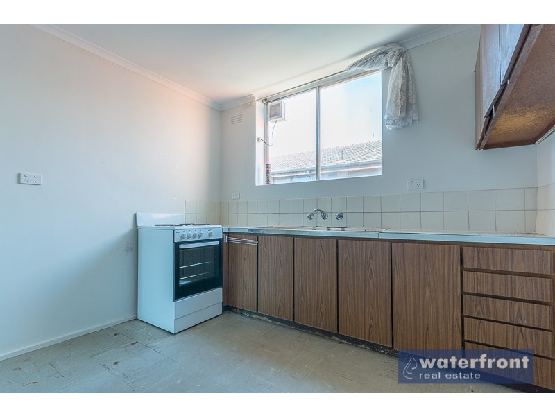 8/21 Eldrige  Street, Footscray VIC 3011