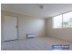 8/21 Eldrige  Street, Footscray VIC 3011