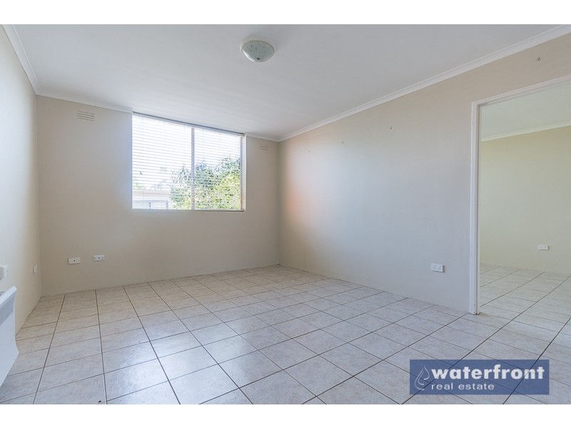 8/21 Eldrige  Street, Footscray VIC 3011