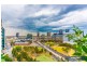 1408/18 Waterview Walk, Docklands VIC 3008