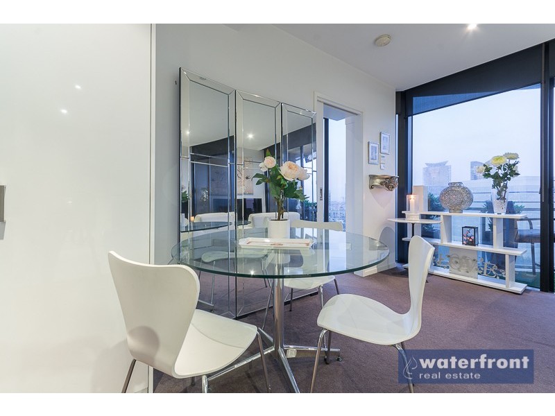 1408/18 Waterview Walk, Docklands VIC 3008