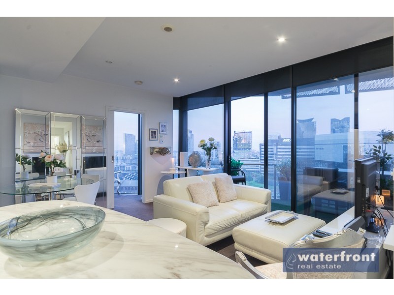 1408/18 Waterview Walk, Docklands VIC 3008