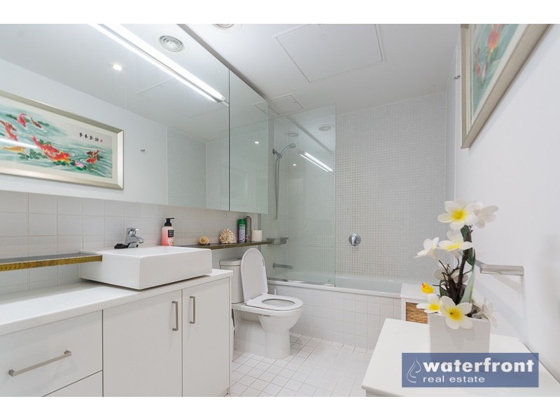 1408/18 Waterview Walk, Docklands VIC 3008