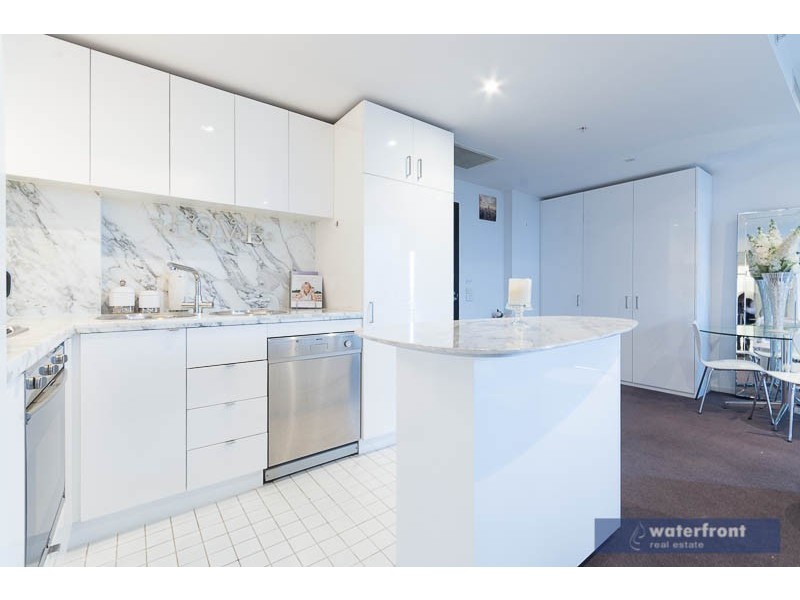 1408/18 Waterview Walk, Docklands VIC 3008