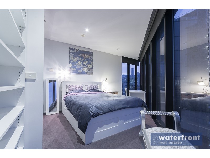 1408/18 Waterview Walk, Docklands VIC 3008