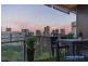 1408/18 Waterview Walk, Docklands VIC 3008