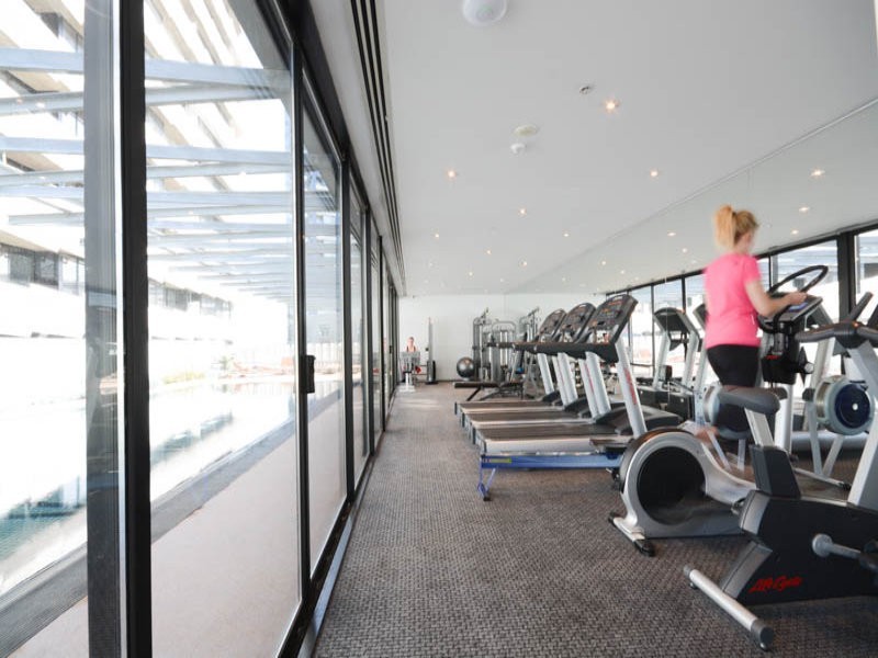 1408/18 Waterview Walk, Docklands VIC 3008