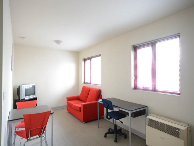 414/528 Swanston Street, Carlton VIC 3053