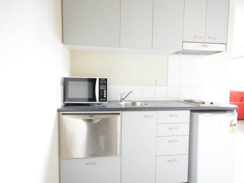 414/528 Swanston Street, Carlton VIC 3053