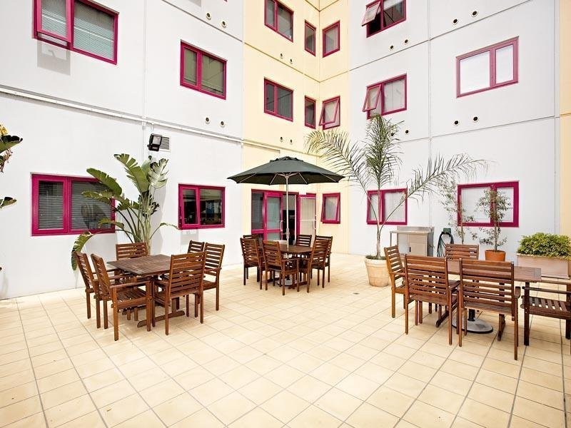 414/528 Swanston Street, Carlton VIC 3053