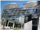 516/757 Bourke Street, Docklands VIC 3008