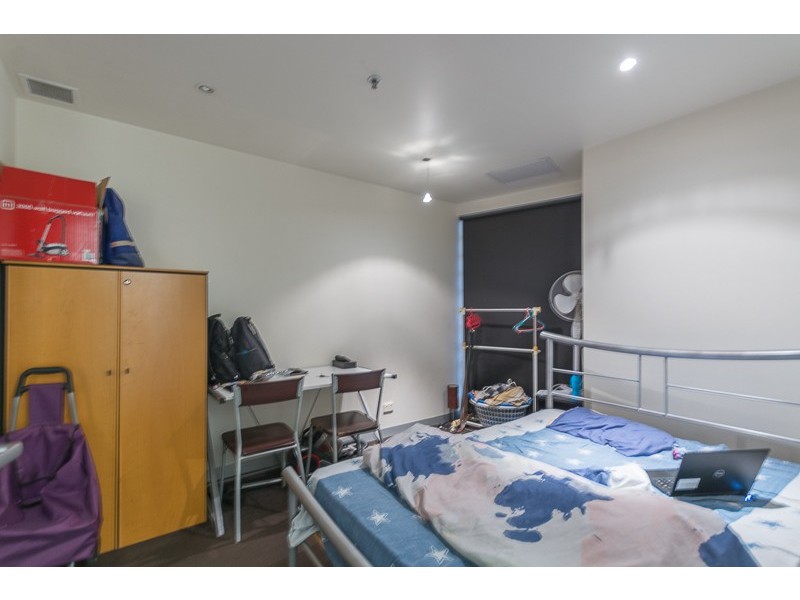 516/757 Bourke Street, Docklands VIC 3008