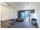 516/757 Bourke Street, Docklands VIC 3008