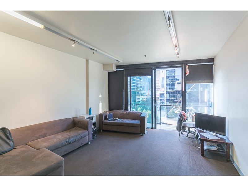 516/757 Bourke Street, Docklands VIC 3008