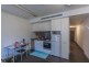 516/757 Bourke Street, Docklands VIC 3008