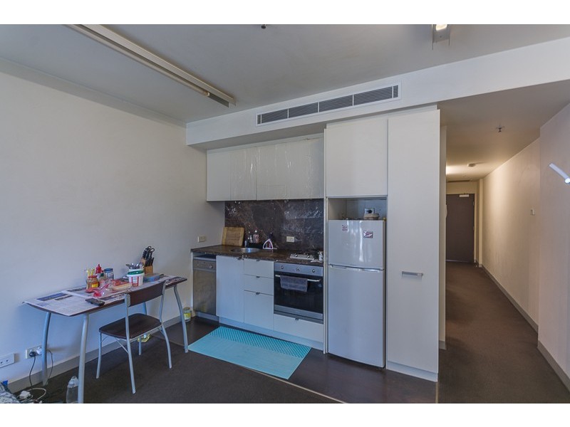 516/757 Bourke Street, Docklands VIC 3008