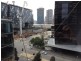 516/757 Bourke Street, Docklands VIC 3008
