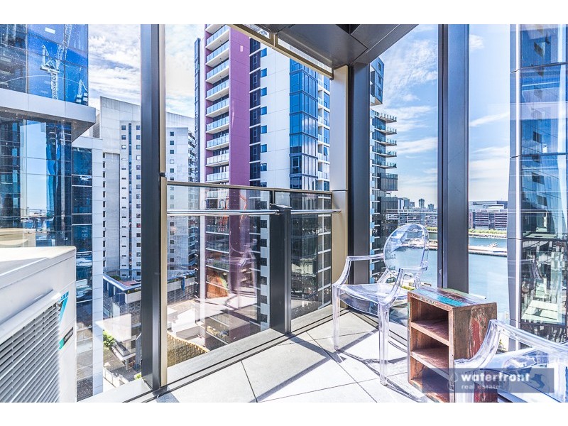 1308/421 Docklands Drive, Docklands VIC 3008