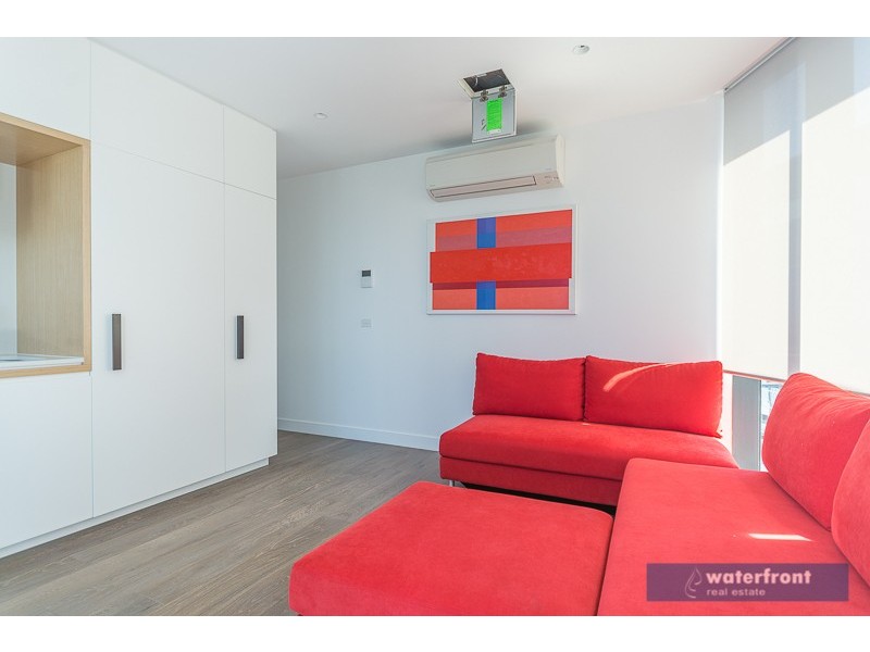 1308/421 Docklands Drive, Docklands VIC 3008