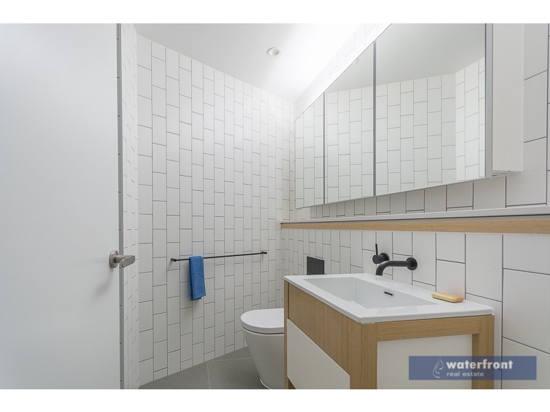 1308/421 Docklands Drive, Docklands VIC 3008