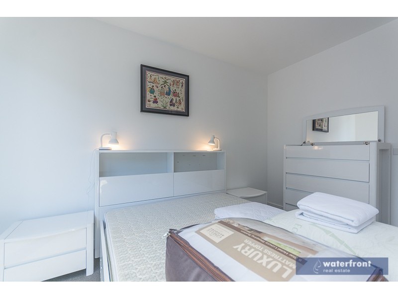 1308/421 Docklands Drive, Docklands VIC 3008