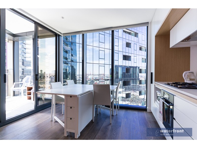 1308/421 Docklands Drive, Docklands VIC 3008