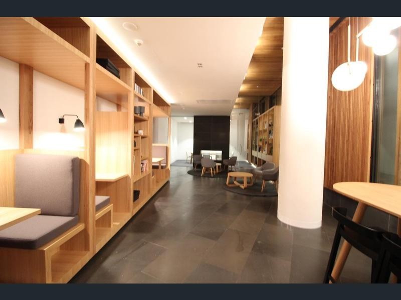 1308/421 Docklands Drive, Docklands VIC 3008