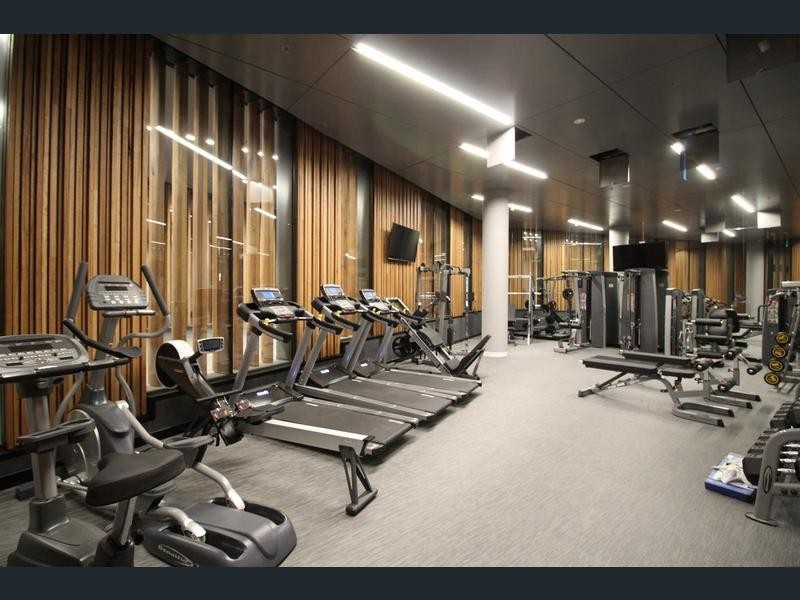 1308/421 Docklands Drive, Docklands VIC 3008