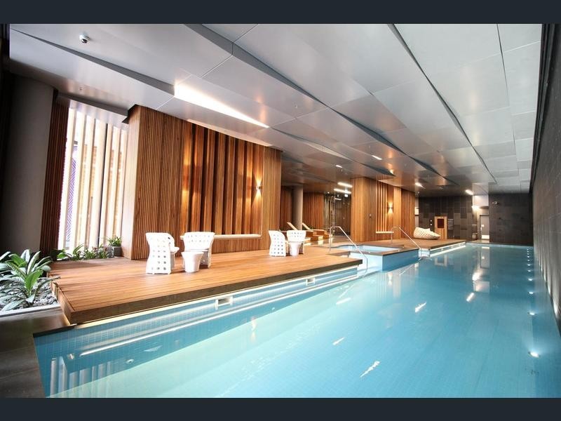 1308/421 Docklands Drive, Docklands VIC 3008