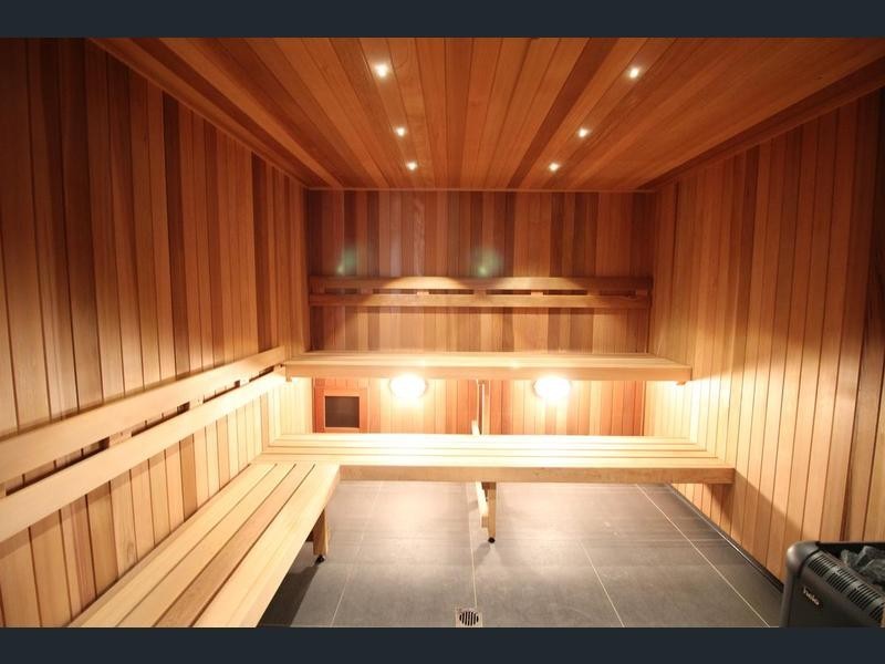 1308/421 Docklands Drive, Docklands VIC 3008