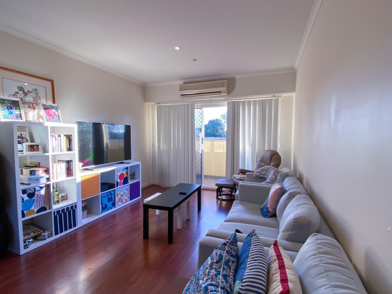 3/61-63 Clow Street, Dandenong VIC 3175