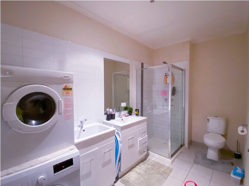 3/61-63 Clow Street, Dandenong VIC 3175