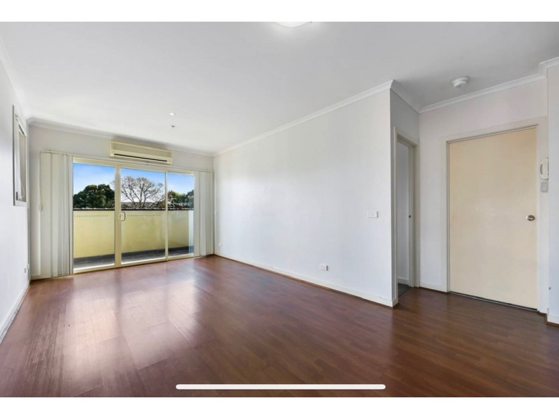 3/61-63 Clow Street, Dandenong VIC 3175