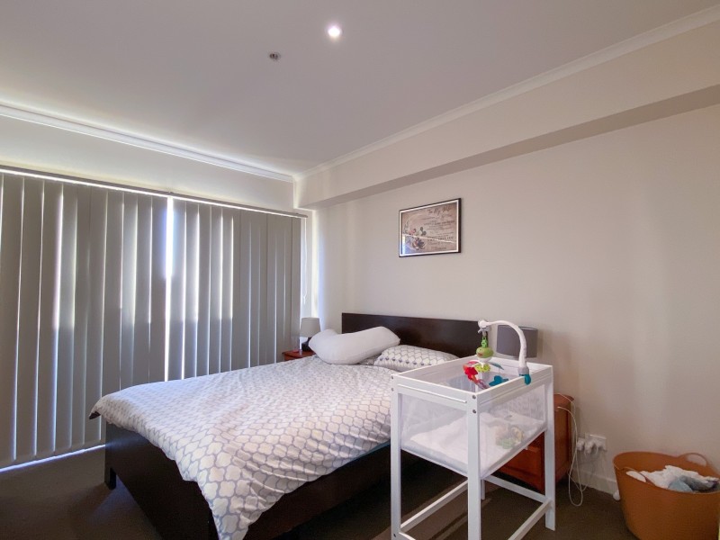 3/61-63 Clow Street, Dandenong VIC 3175